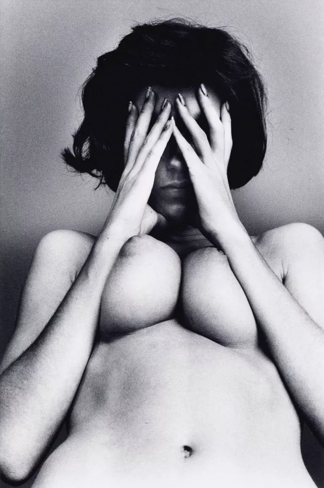 Inspiration., Erotique