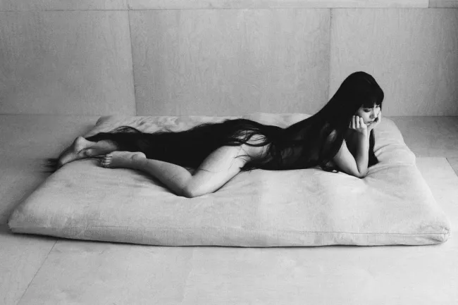 Inspiration., Erotique Inspiration., Erotique