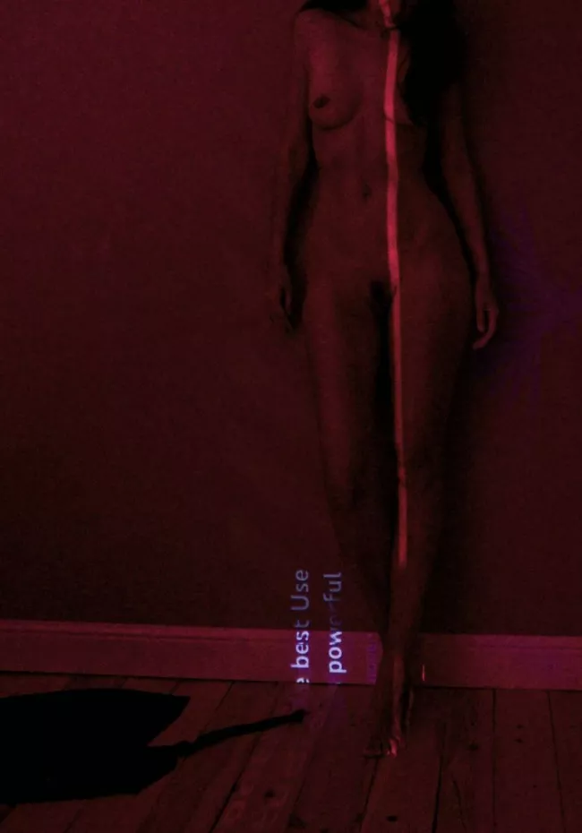 Inspiration., Erotique Inspiration., Erotique