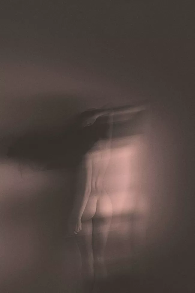 Inspiration., Erotique Inspiration., Erotique