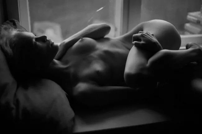 Inspiration., Erotique Inspiration., Erotique