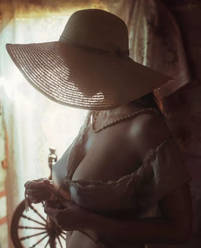 Inspiration., Erotique Inspiration., Erotique