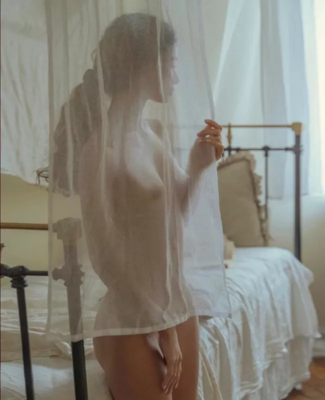 Inspiration., Erotique Inspiration., Erotique