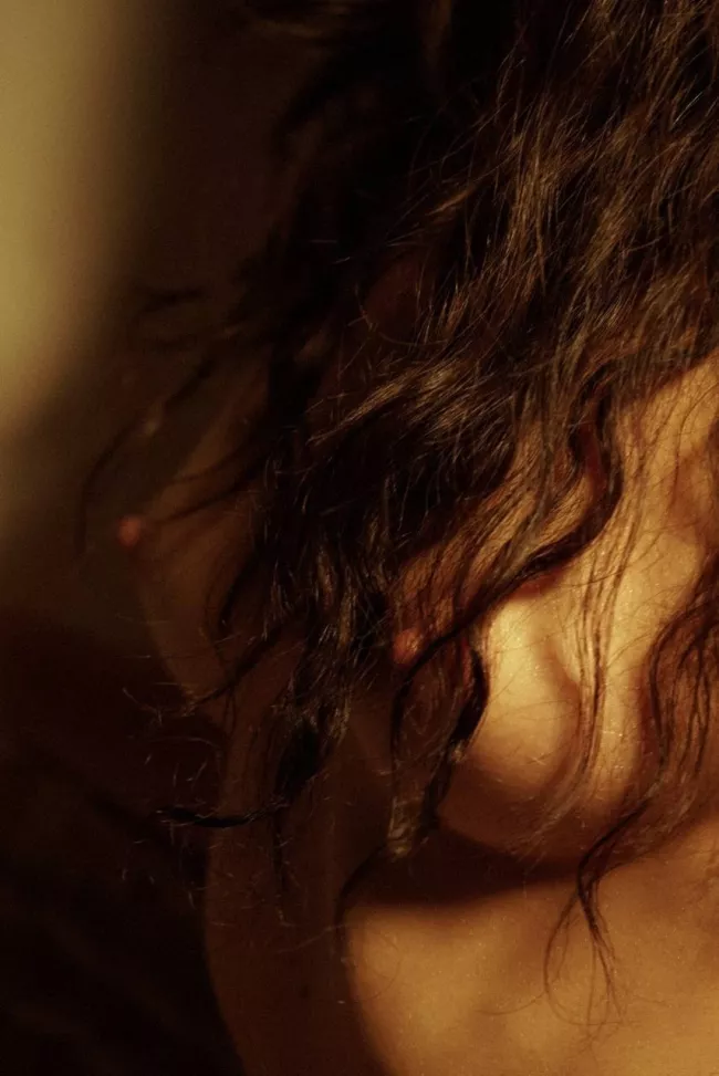 Inspiration., Erotique Inspiration., Erotique