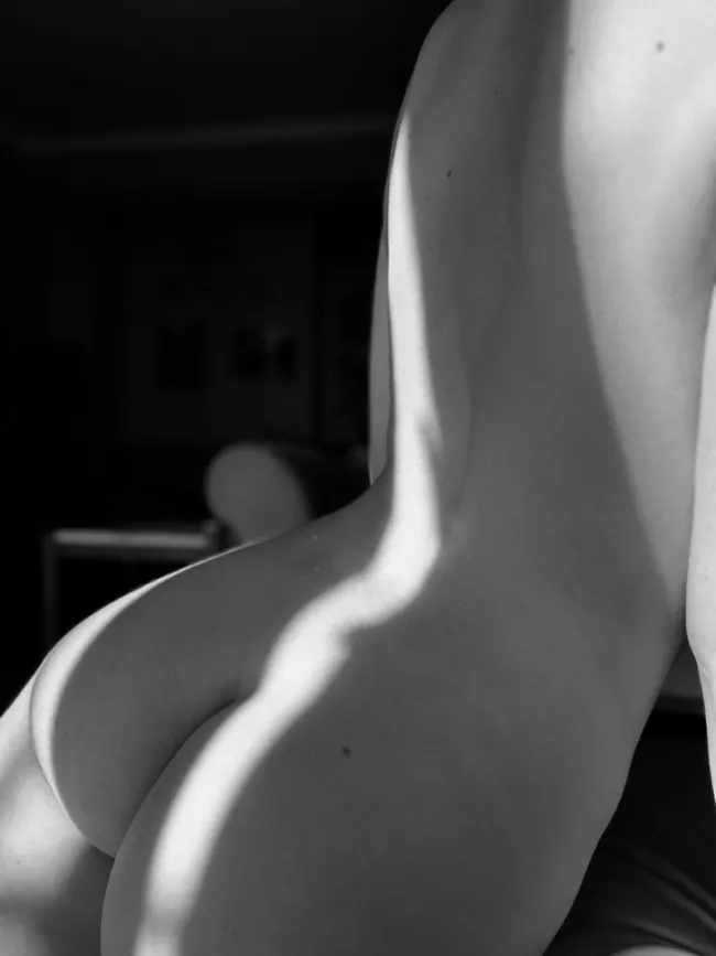 Inspiration., Erotique Inspiration., Erotique