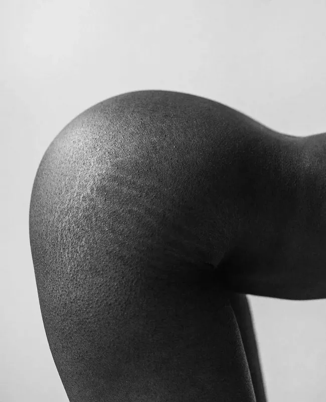 Inspiration., Erotique