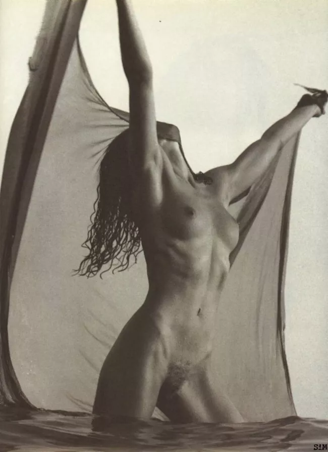 Inspiration., Erotique Inspiration., Erotique