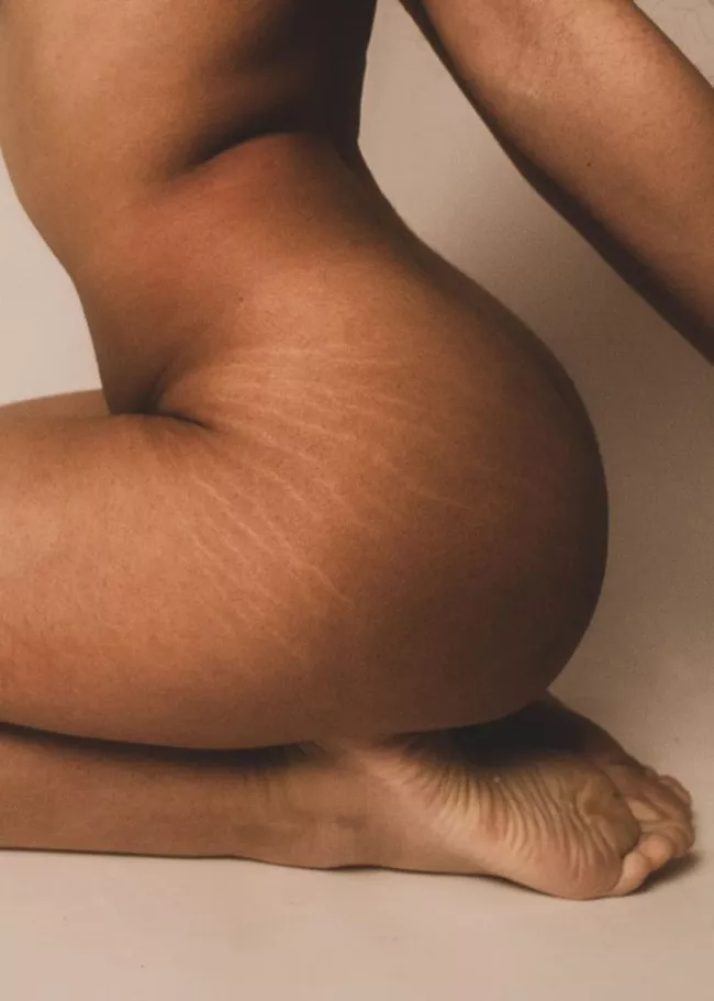 Inspiration., Erotique Inspiration., Erotique