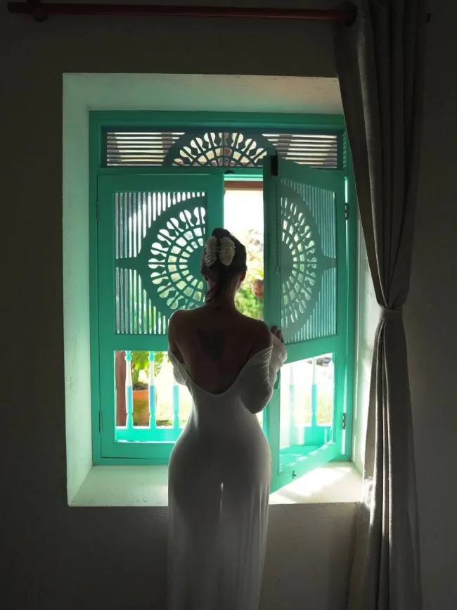 Inspiration., Erotique Inspiration., Erotique