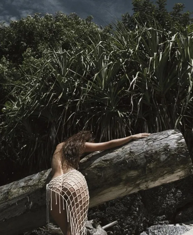 Inspiration., Erotique Inspiration., Erotique