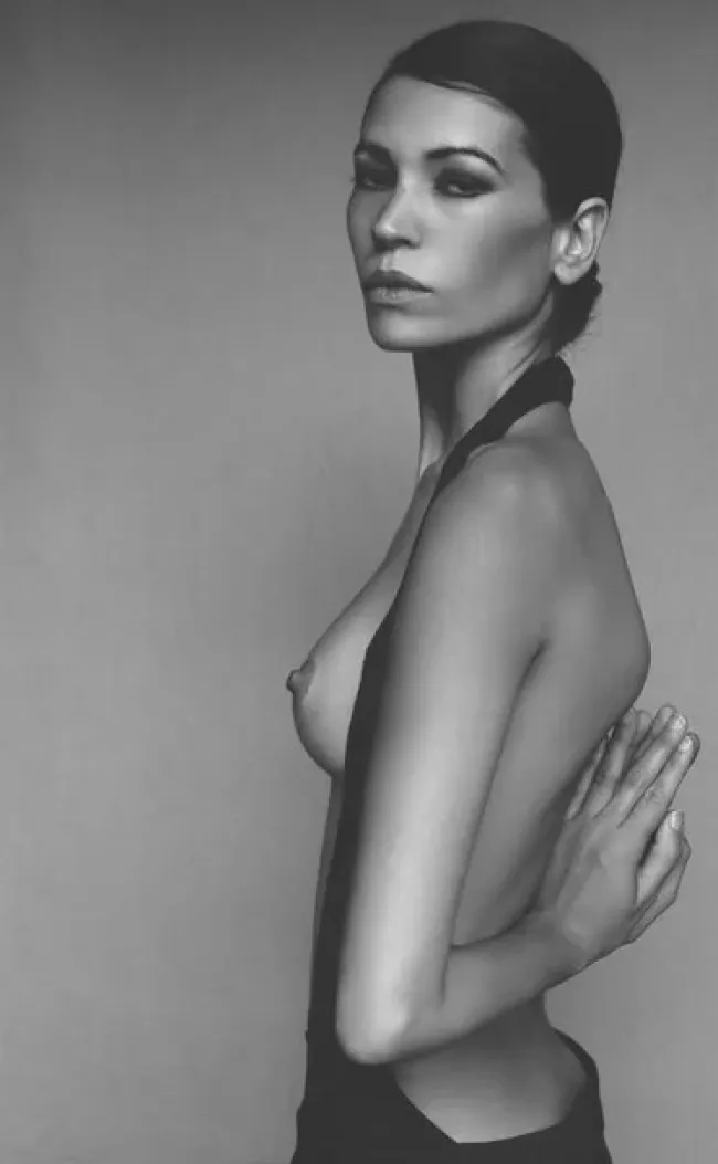 Inspiration, Erotique Inspiration, Erotique