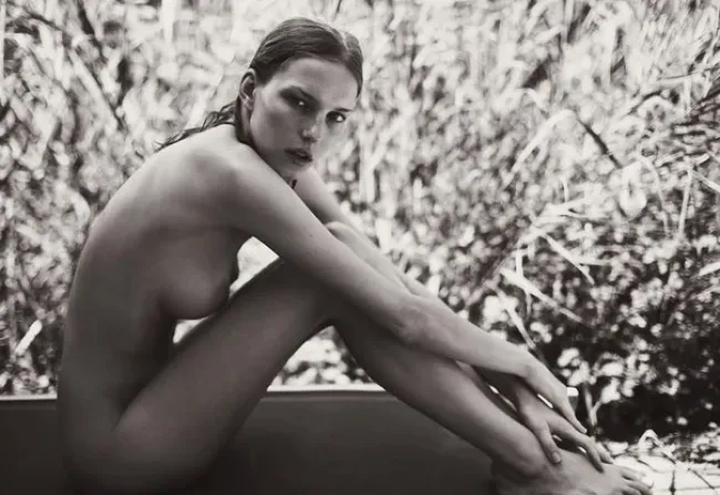 Inspiration, Erotique Inspiration, Erotique