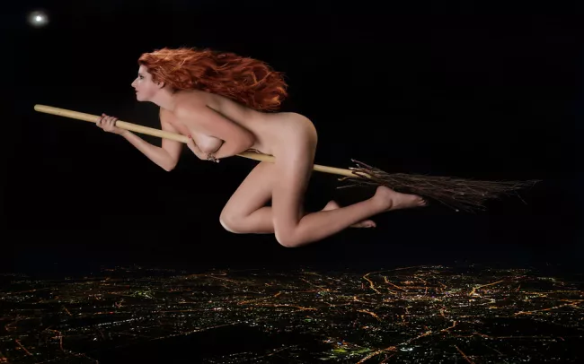 летайте самолетами Аэрофлота, хуй