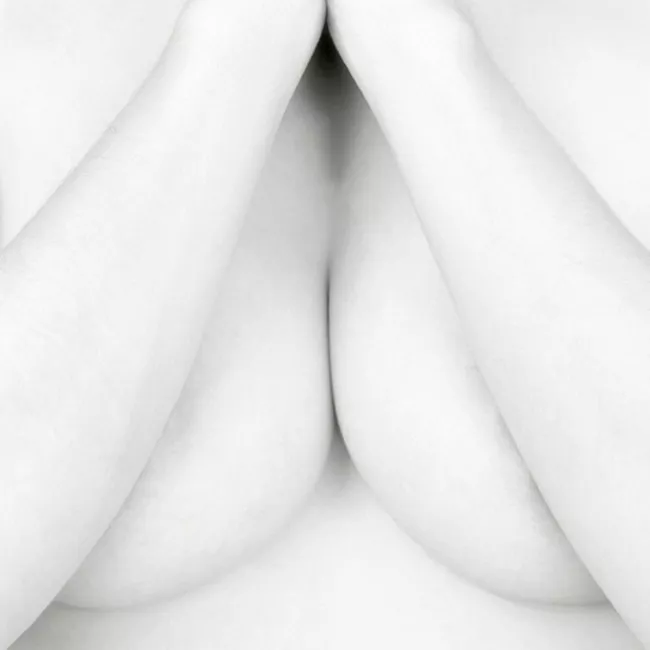 то ли руки то ли ноги, сиськи то ли руки то ли ноги, сиськи