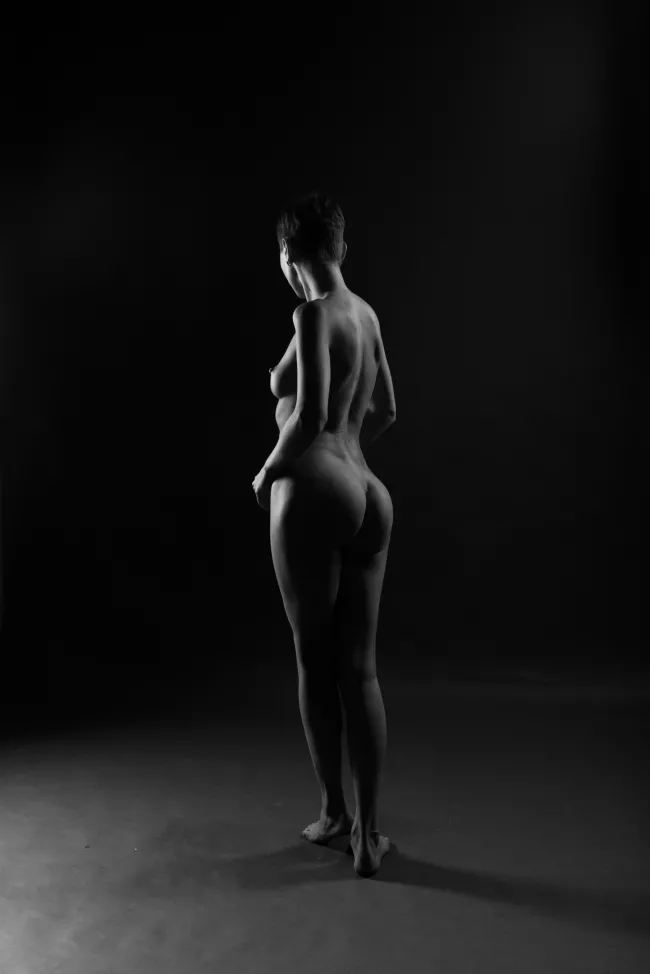 Md Анна Артеменко., Md Анна Артеменко.,