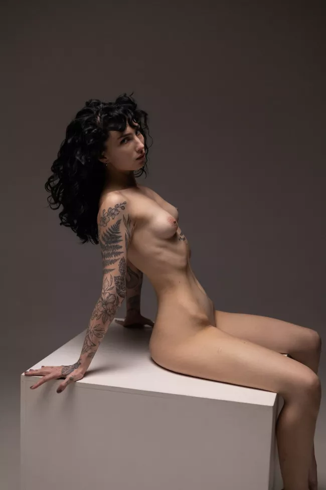 Md: Я тебе snyus. ph: Григорий Демченко., 