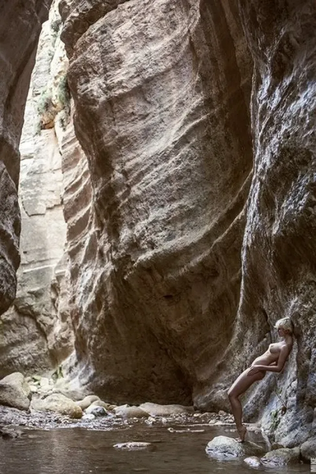 Михаил Крылов, Erotique Михаил Крылов, Erotique