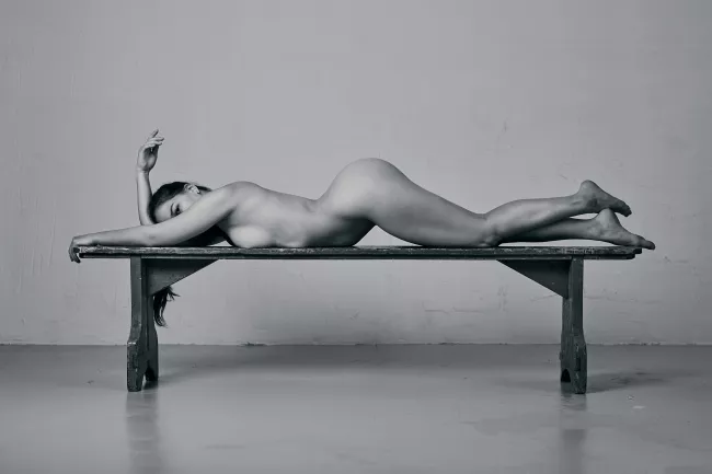 Model Алла Сизова. Открыта к сотрудничеству, Казань., Model Алла Сизова. Открыта к сотрудничеству, Казань.,