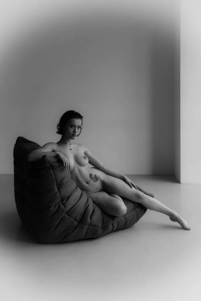 Model Diana., Erotique Model Diana., Erotique