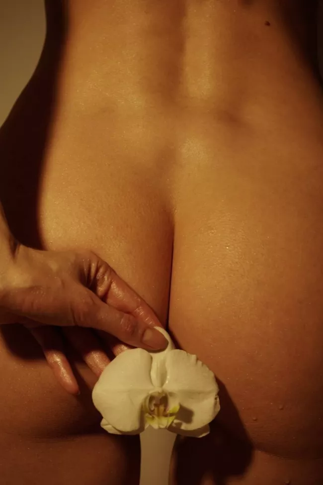 Model Linartica., Erotique Model Linartica., Erotique