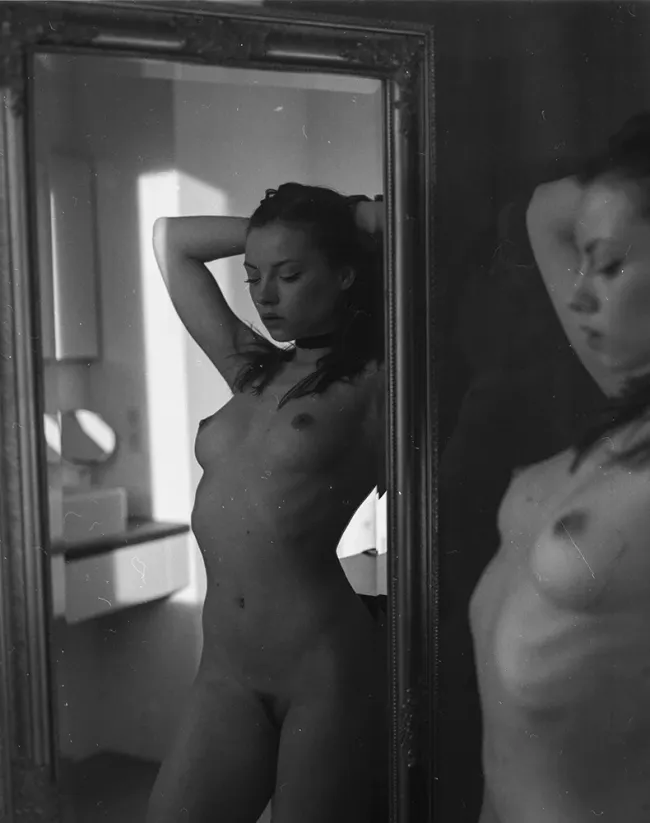 Model Sophie La Sage. Наш тг - t.me/erotiquejournal., Erotique Model Sophie La Sage. Наш тг - t.me/erotiquejournal., Erotique