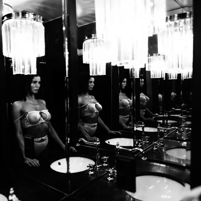 Model Tatyana Luzgina., Erotique Model Tatyana Luzgina., Erotique