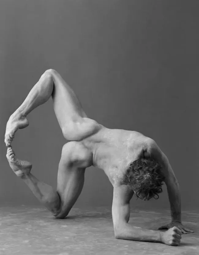 Мужчина, мужчины