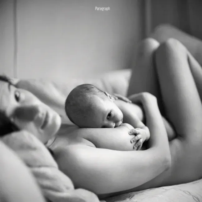 Мужичок :-), Мужичок :-),