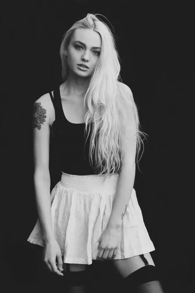 Ню #блондинки #ЧерноБелое, Черно белое Ню #блондинки #ЧерноБелое, Черно белое