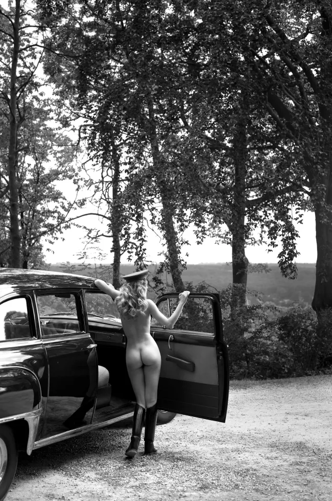 Ню #блондинки#горячее#ЧерноБелое#секси попы#попы #идеальные попы#попы#попы, Блондинки, идеальные попы, попы