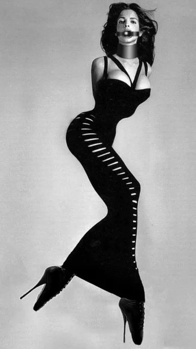 Ню большиесиськи, сексиpumamynx, ЧерноБелое, Черно белое, сиськи