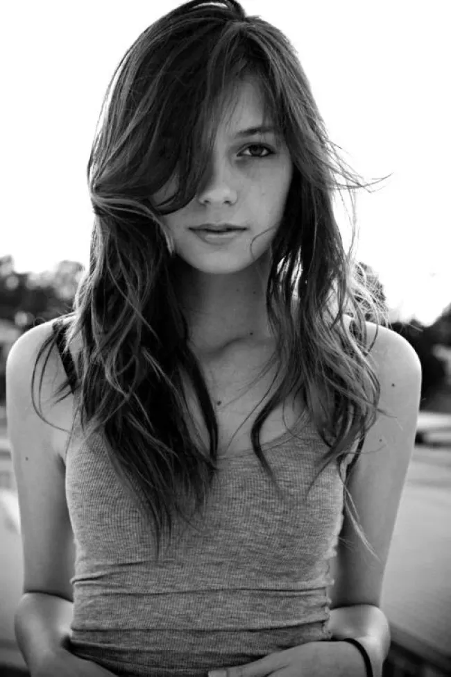 Ню : #брюнетки # #ЧерноБелое # #, Черно белое Ню : #брюнетки # #ЧерноБелое # #, Черно белое