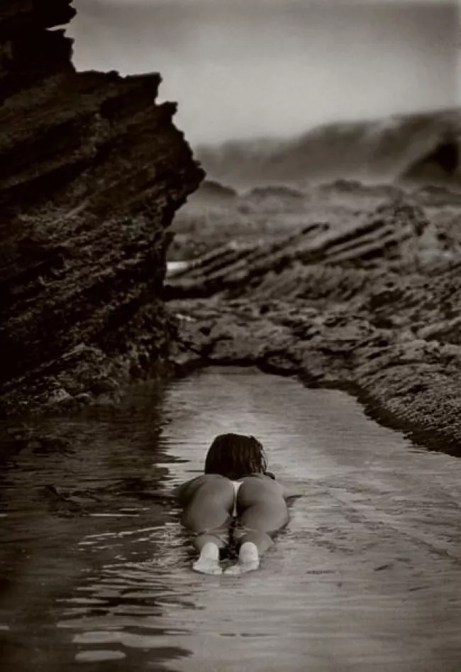 Ню #брюнетки #горячее#ЧерноБелое, Брюнетки, горячее, ЧерноБелое