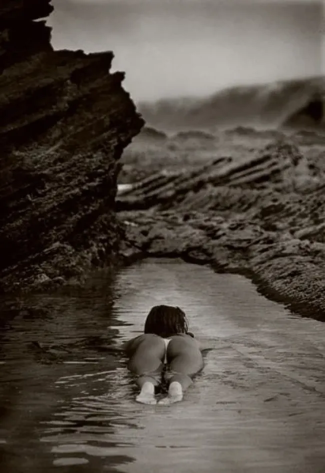 Ню #брюнетки #горячее#ЧерноБелое, Брюнетки, горячее, ЧерноБелое