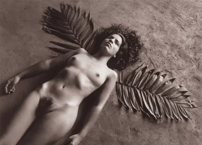 Ню #брюнетки #попы #секси #молодые #горячее #блондинки, Блондинки, Брюнетки, горячее, попы, секси Ню #брюнетки #попы #секси #молодые #горячее #блондинки, Блондинки, Брюнетки, горячее, попы, секси