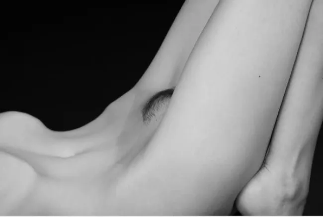 Ню #брюнетки #попы #секси #молодые #горячее #блондинки #ЧерноБелое #идеальные #яркая, Блондинки, Брюнетки, горячее, идеальные, попы, секси, ЧерноБелое, яркая Ню #брюнетки #попы #секси #молодые #горячее #блондинки #ЧерноБелое #идеальные #яркая, Блондинки, Брюнетки, горячее, идеальные, попы, секси, ЧерноБелое, яркая