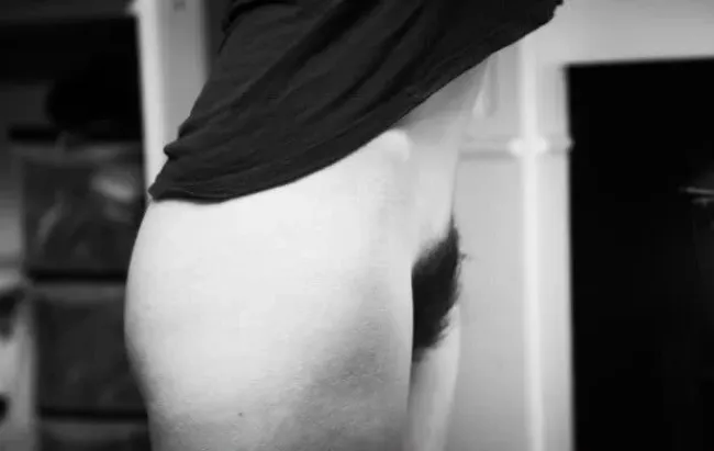 Ню #брюнетки #попы #секси #молодые #горячее #блондинки #ЧерноБелое #идеальные #яркая #идеальные, Блондинки, Брюнетки, горячее, идеальные, попы, секси, ЧерноБелое, яркая