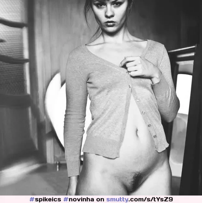 Ню #брюнетки #попы #секси #молодые #горячее #блондинки #ЧерноБелое #идеальные #яркая #идеальные, Блондинки, Брюнетки, горячее, идеальные, попы, секси, ЧерноБелое, яркая