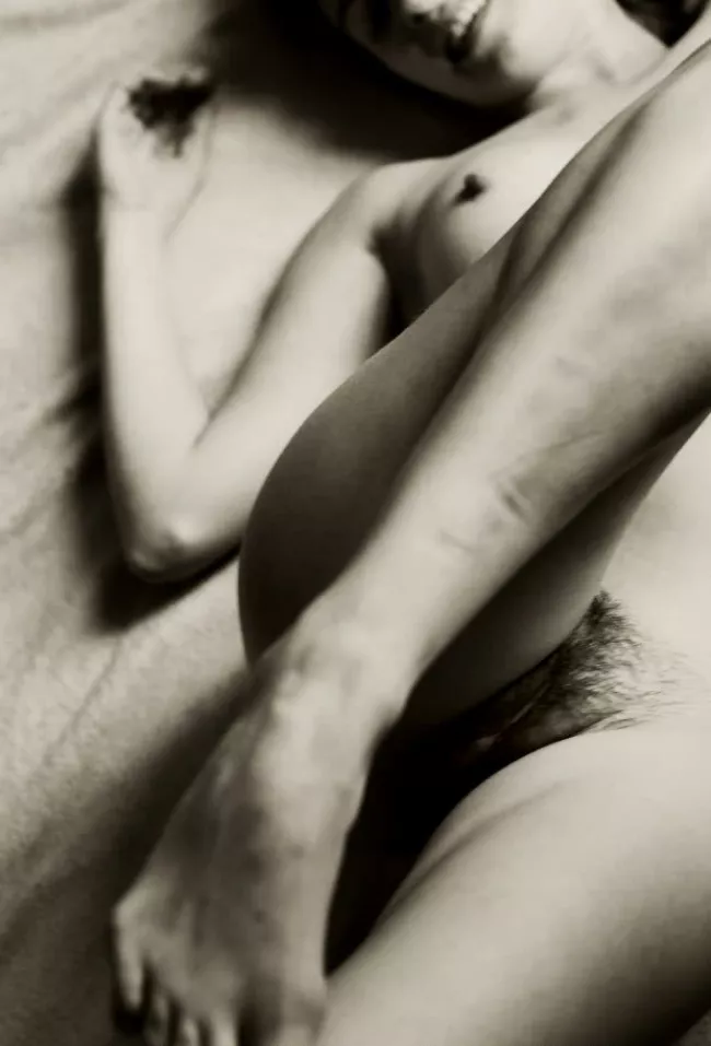 Ню #брюнетки #попы #секси #молодые #горячее #блондинки #ЧерноБелое #идеальные #яркая #идеальные, Блондинки, Брюнетки, горячее, идеальные, попы, секси, ЧерноБелое, яркая