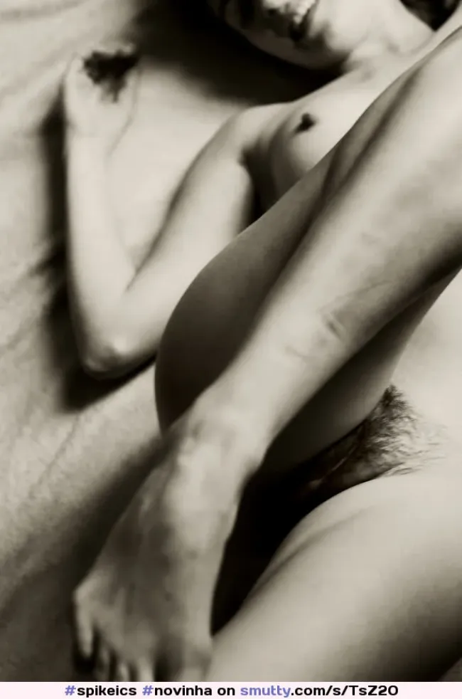 Ню #брюнетки #попы #секси #молодые #горячее #блондинки #ЧерноБелое #идеальные #яркая #идеальные, Блондинки, Брюнетки, горячее, идеальные, попы, секси, ЧерноБелое, яркая