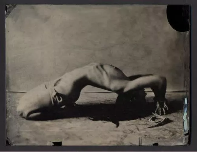 Ню #брюнетки #попы #секси #молодые #горячее #блондинки #маленькиесиськи #идеальныесиськи #идеальные, Блондинки, Брюнетки, горячее, идеальные, попы, маленькиесиськи, секси Ню #брюнетки #попы #секси #молодые #горячее #блондинки #маленькиесиськи #идеальныесиськи #идеальные, Блондинки, Брюнетки, горячее, идеальные, попы, маленькиесиськи, секси