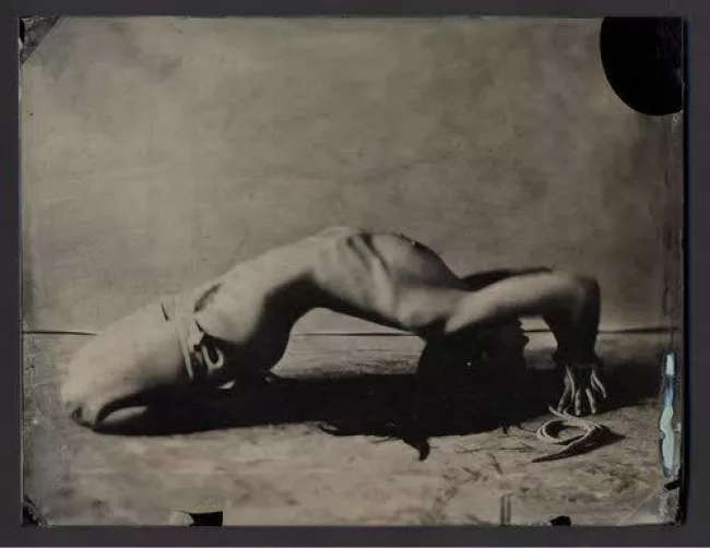 Ню #брюнетки #попы #секси #молодые #горячее #блондинки #маленькиесиськи #идеальныесиськи #идеальные, Блондинки, Брюнетки, горячее, идеальные, попы, маленькиесиськи, секси