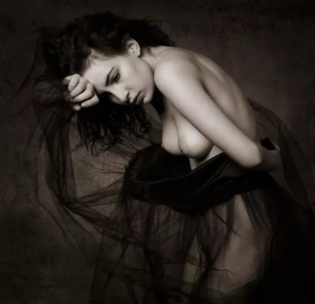 Ню #брюнетки #попы #секси #молодые #горячее #блондинки #сиськи #сиськи #идеальныесиськи #соски #ложбинка, Блондинки, Брюнетки, горячее, попы, ложбинка, секси, сиськи, соски Ню #брюнетки #попы #секси #молодые #горячее #блондинки #сиськи #сиськи #идеальныесиськи #соски #ложбинка, Блондинки, Брюнетки, горячее, попы, ложбинка, секси, сиськи, соски