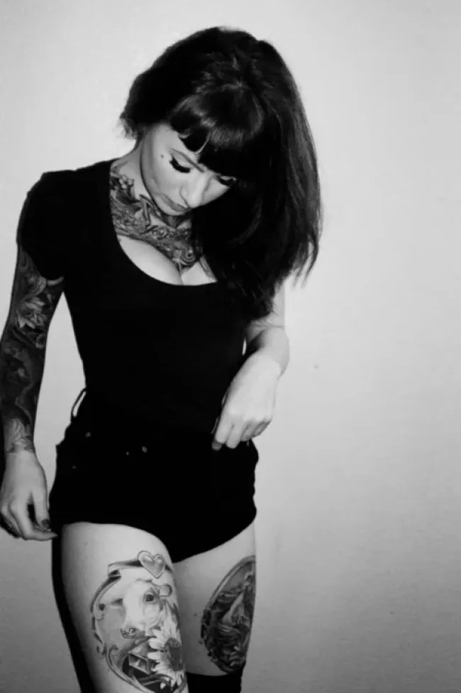 Ню ЧерноБелое, , , , , , $, , , ,, Черно белое Ню ЧерноБелое, , , , , , $, , , ,, Черно белое