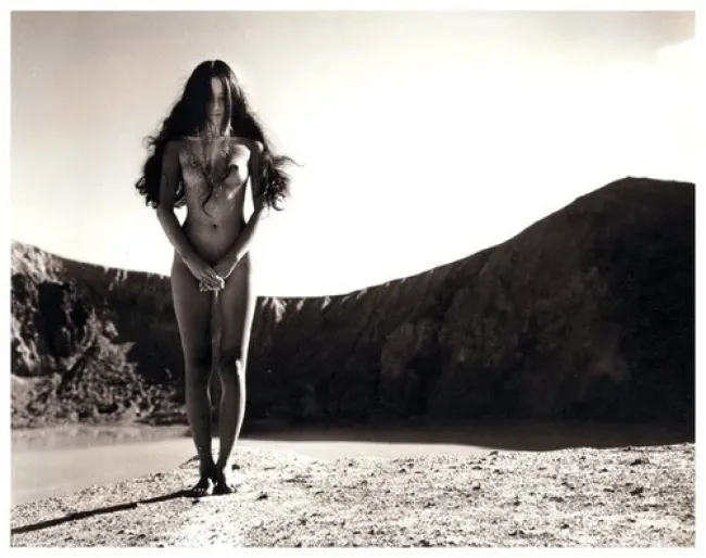 Ню ЧерноБелое,, Черно белое Ню ЧерноБелое,, Черно белое