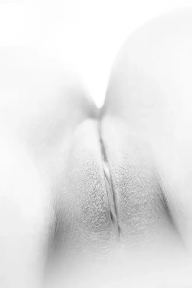 Ню ЧерноБелое, Черно белое Ню ЧерноБелое, Черно белое