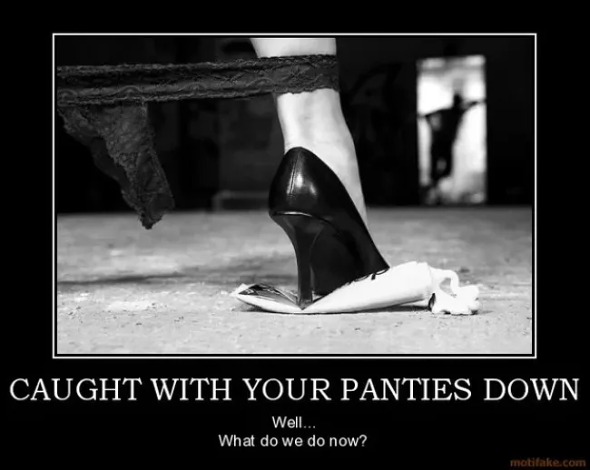 Ню . ЧерноБелое, Черно белое Ню . ЧерноБелое, Черно белое