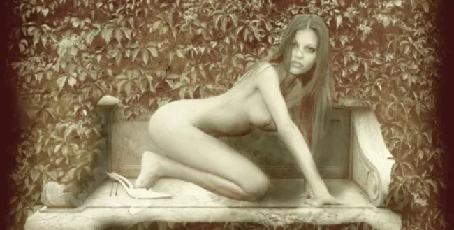 Ню ЧерноБелое, Черно белое Ню ЧерноБелое, Черно белое