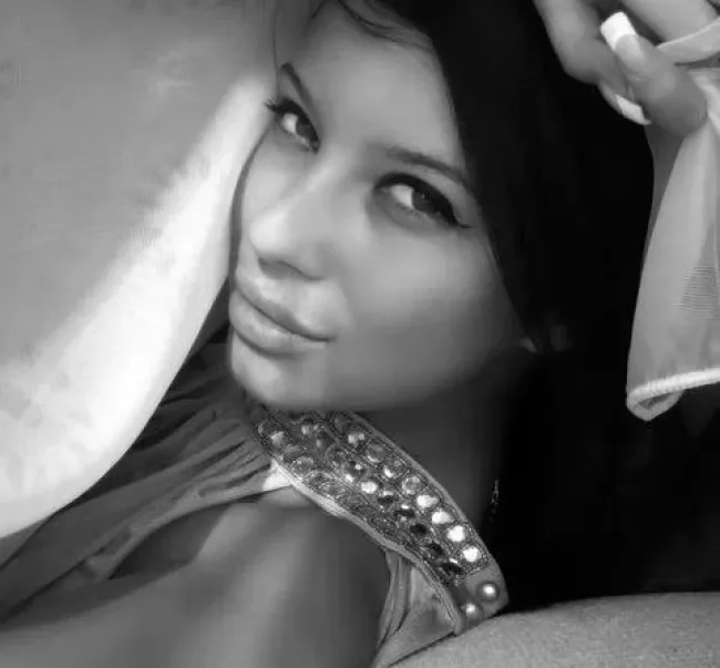 Ню #ЧерноБелое, Черно белое Ню #ЧерноБелое, Черно белое