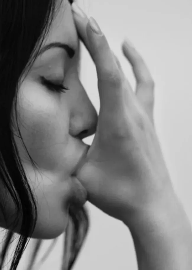 Ню ЧерноБелое, Черно белое Ню ЧерноБелое, Черно белое